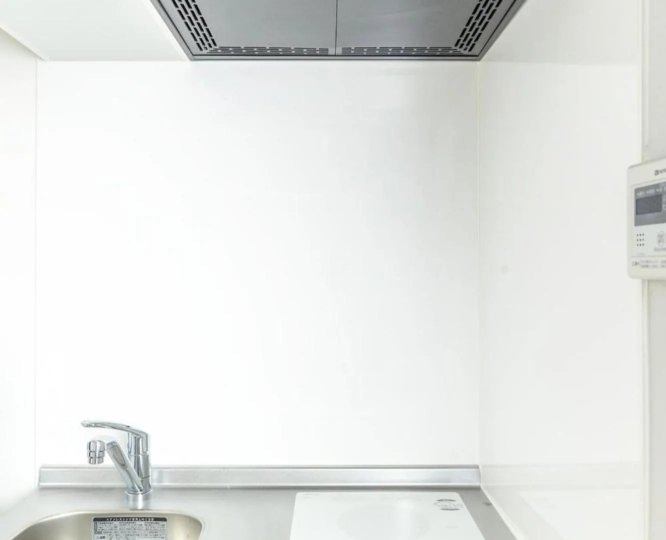 Marvelous Higashikanda - Vacation Stay 86893V Tokyo Apartment