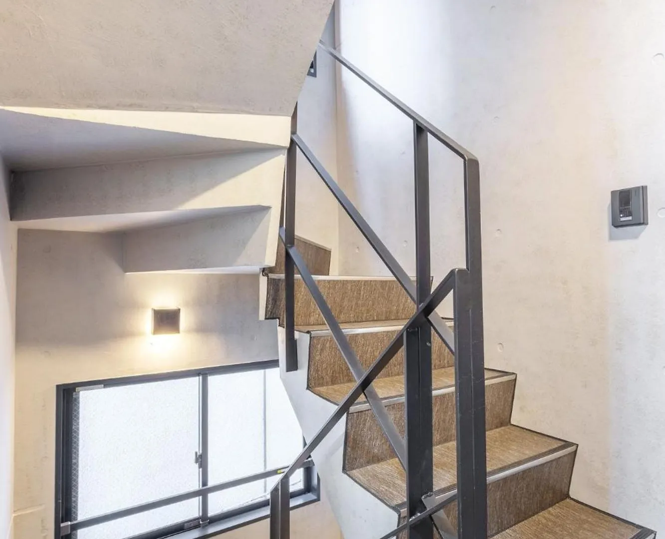 Apartment Marvelous Higashikanda - Vacation Stay 86893V Tokyo