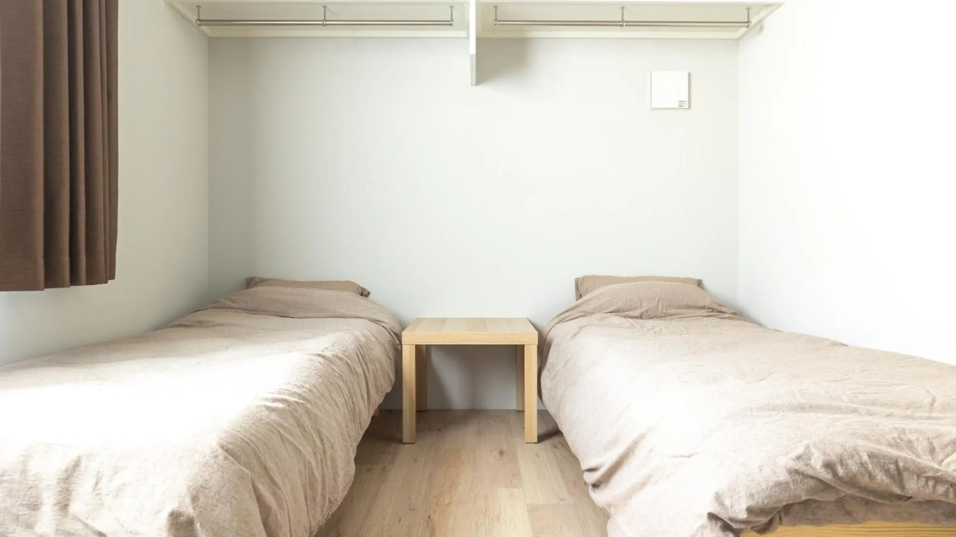 Apartment Marvelous Higashikanda - Vacation Stay 86893V Tokyo