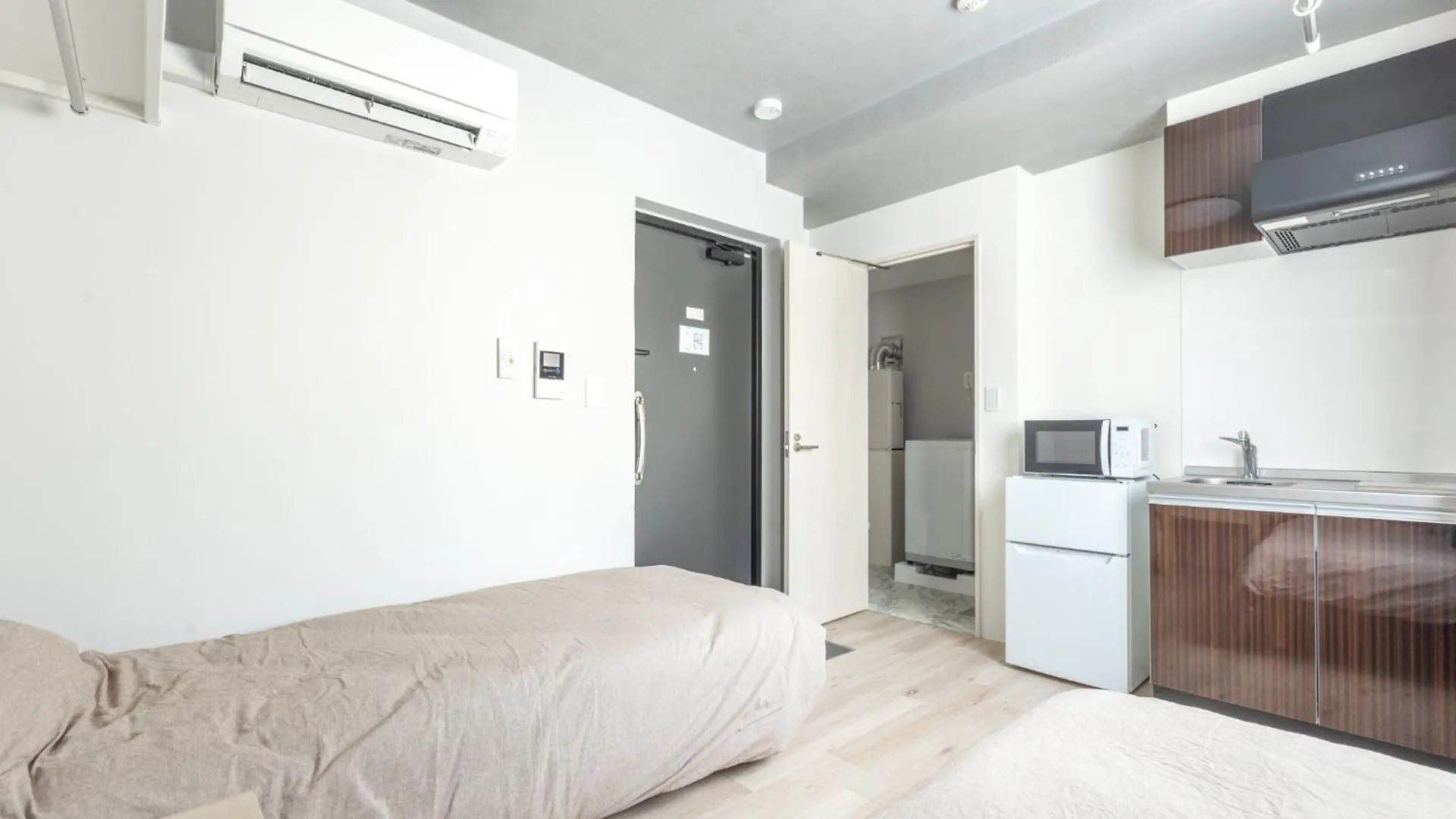 Marvelous Higashikanda - Vacation Stay 86893V طوكيو اليابان