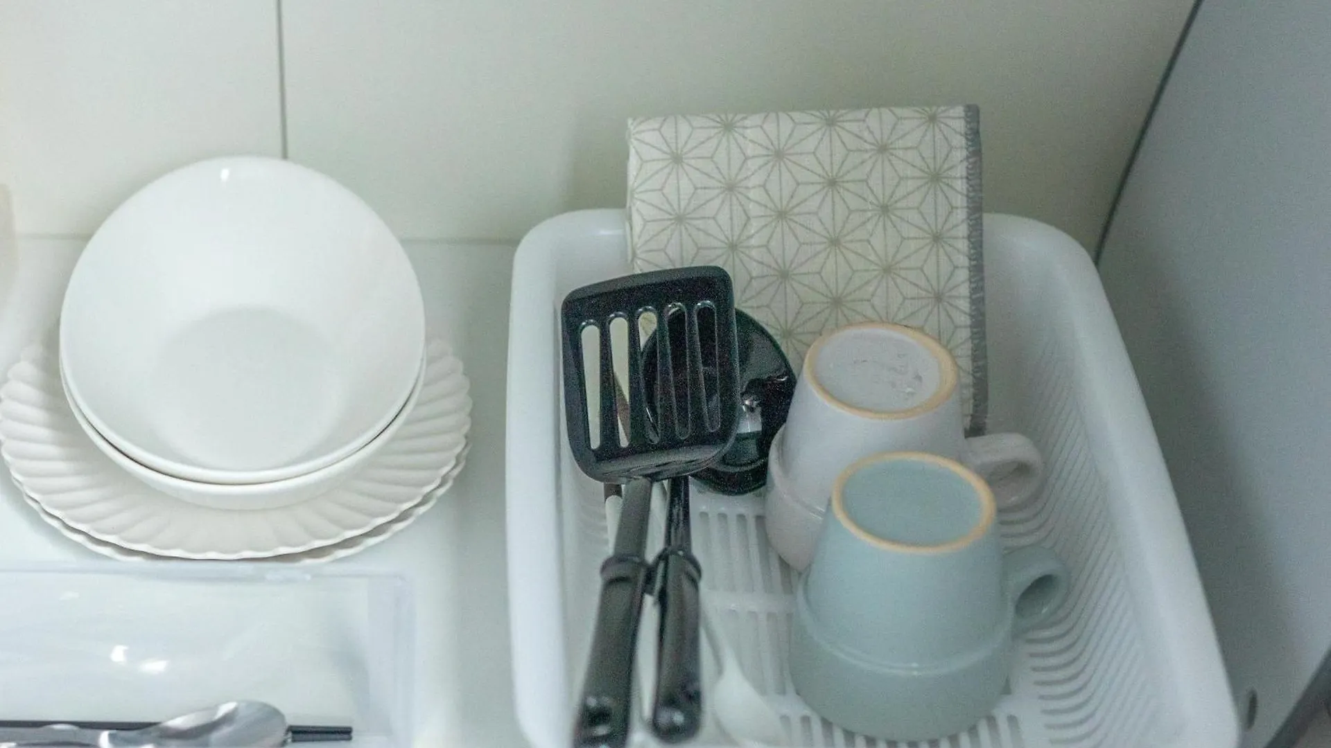 Apartment Marvelous Higashikanda - Vacation Stay 86893V Präfektur Tokio