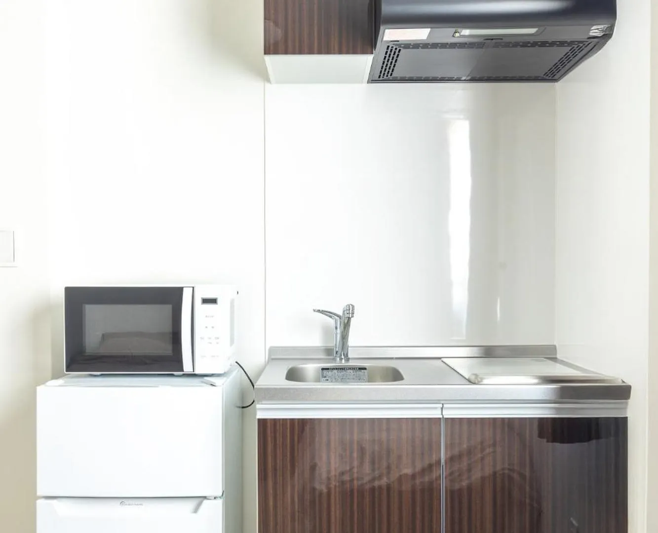 Apartment Marvelous Higashikanda - Vacation Stay 86893V Präfektur Tokio Japan
