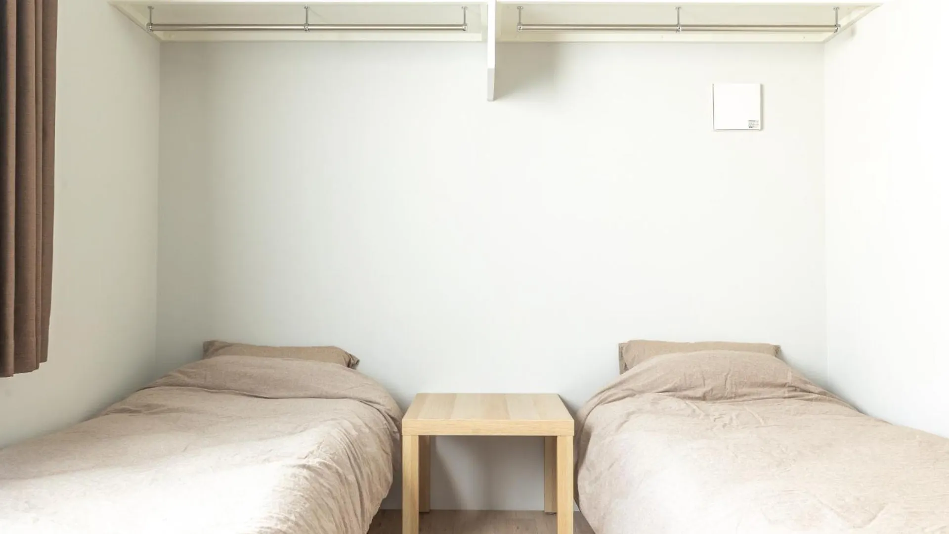 Apartment Marvelous Higashikanda - Vacation Stay 86893V Präfektur Tokio Japan