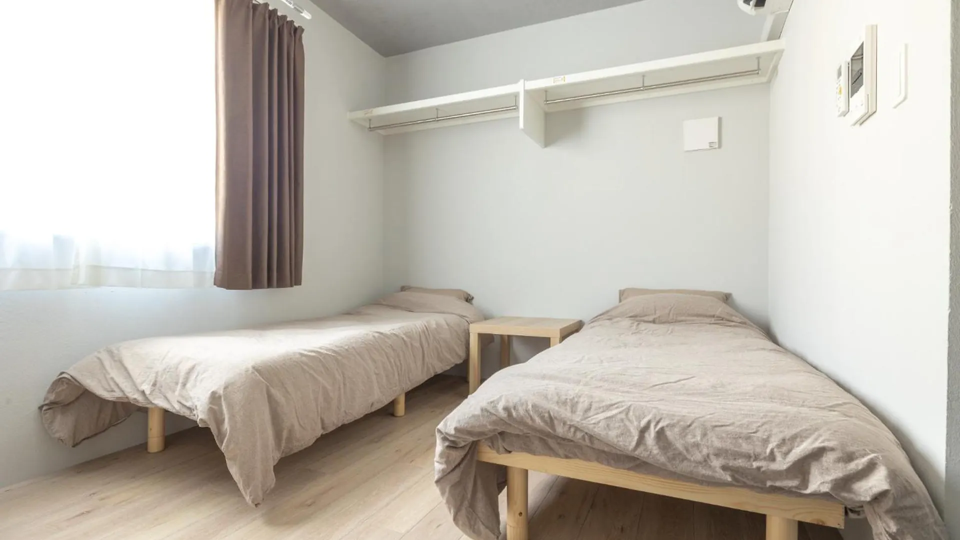 Marvelous Higashikanda - Vacation Stay 86893V طوكيو